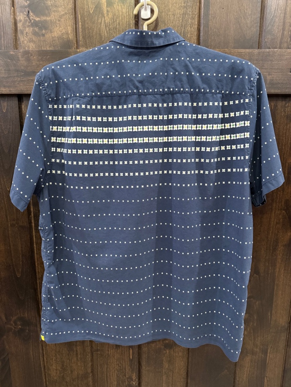 Tommy Bahama - Picture 7 of 7